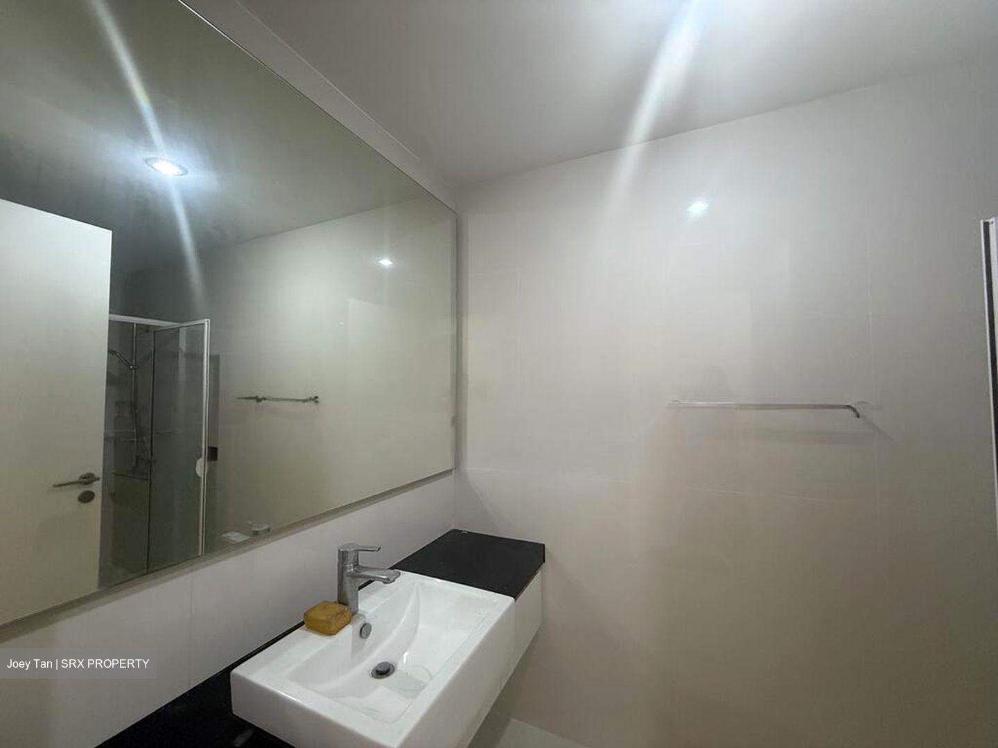 The Interlace (D4), Condominium #501023131